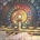 MONOLINK - AMNIOTIC -GATEFOLD- LP
