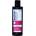Cemio Switzerland Cemio Restart Regenerating Shampoo 250 ml