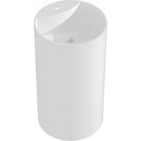 Mexen Ajax-02 26514500