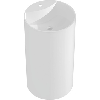 Mexen Ajax-02 26514500