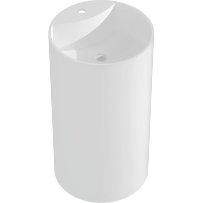 Mexen Ajax-02 26514500