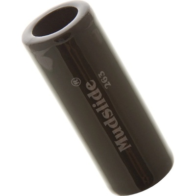 Dunlop 263