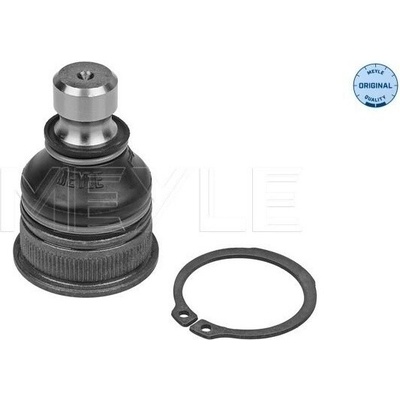 Podpora-/ Kloub Meyle 36-16 010 0055
