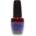 OPI Nail Lacquer Lost My Bikini in Molokini лак за нокти 15 ml