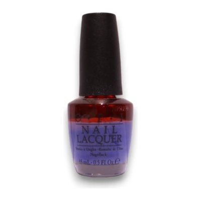 OPI Nail Lacquer Lost My Bikini in Molokini лак за нокти 15 ml