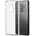 Samsung Galaxy S9 G960 Clear Cover
