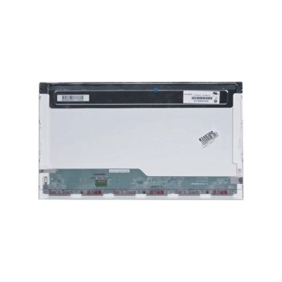 Acer ASPIRE E5-771G-75TV FULL HD LCD Displej, Display pro notebook laptop Lesklý – Hledejceny.cz