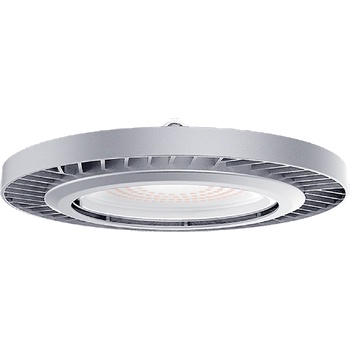 ELMARK Led КАМБАНА veca 180w smd (98veca180smd)