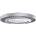 ELMARK Led КАМБАНА veca 180w smd (98veca180smd)