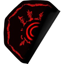 Konix Naruto ,,Seal" Floor Mat