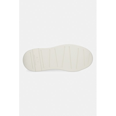 Giorgio Armani маратонки мъжки (XM001722.AF17540.MZ754)