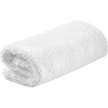 GLOV Cisteni-obliceje Odlicovac-a-cistici-hadrikFace Towel Ivory 1 Stk.