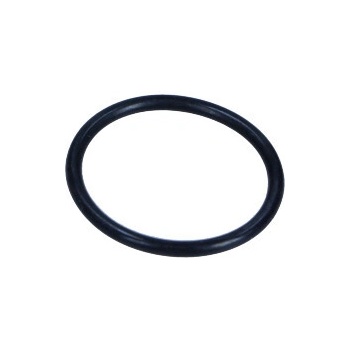 Tesnenie obalu olejového filtra OEM TOYOTA 90301-31014 90301-31014