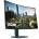 Dell Alienware AW3225DM