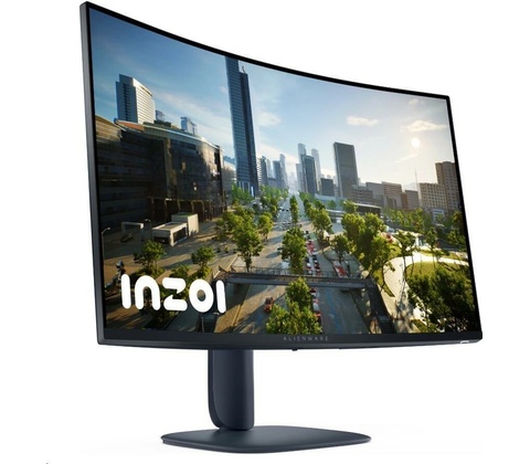 Dell Alienware AW3225DM