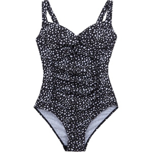 Regatta Sakari Costume Размер: 6XL / Цвят: черен