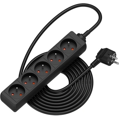 AlzaPower APW-LV-B50E1B
