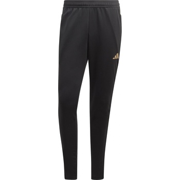 adidas Анцуг Adidas Men's Tiro23 Performance Tracksuit Bottoms - Black