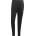 adidas Анцуг Adidas Men's Tiro23 Performance Tracksuit Bottoms - Black