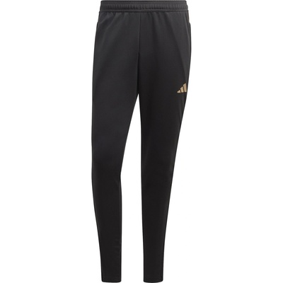 adidas Анцуг Adidas Men's Tiro23 Performance Tracksuit Bottoms - Black