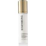EISENBERG The Ideal Protection SPF 30 PA+++ 50 ml