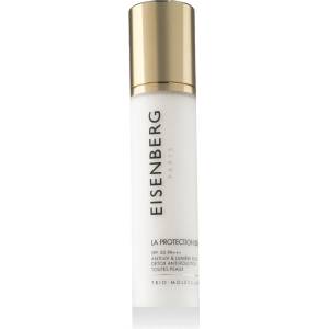 EISENBERG The Ideal Protection SPF 30 PA+++ 50 ml