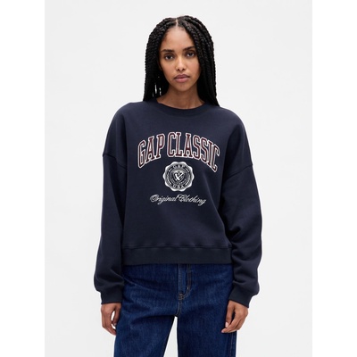 GAP VintageSoft 799272-01