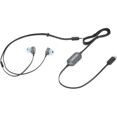 Lenovo Legion E510