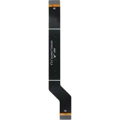 Sony Xperia 10 IV XQCC54 - FRC Flex Kabel - 101528211 Genuine Service Pack