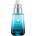 Vichy Minéral 89 Грижа за околоочен контур, 15 ml