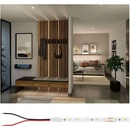 PAULMANN 76014