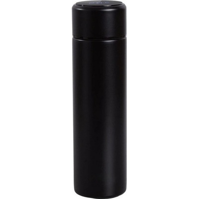 N'oveen termoska černá 280 ml