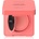 Catrice Cloud Tint Cushion Blush руж с гъба цвят C010 Cloud 9 to 5 4 гр