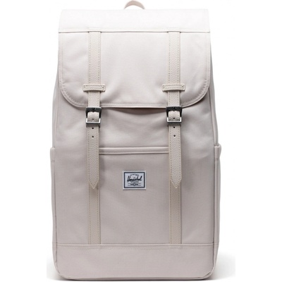 Herschel Retreat New 2023 moonbeam 23 l