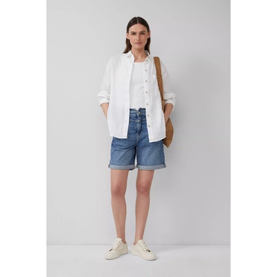 s.Oliver 2165977 56Z7 denim