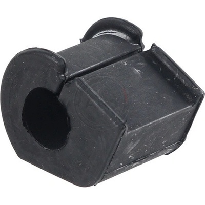 Lożiskové puzdro stabilizátora A.B.S. 270839