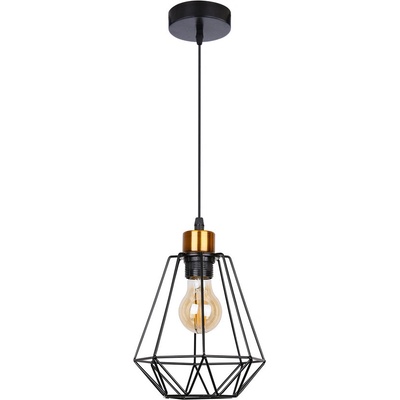 Candellux 31-06189