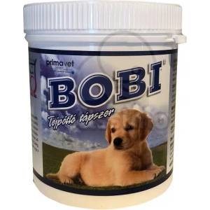 Bobi млечна формула 500 г