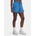 Under Armour Дамски къси панталони Under Armour Rival Fleece Short-BLU Under Armour | Sin | ЖЕНИ | XS