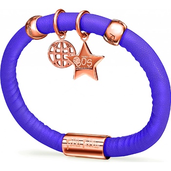 Folli Follie 1B13T046RX