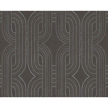 A. S. Création Влизелинов тапет за стена french affair 39937-4