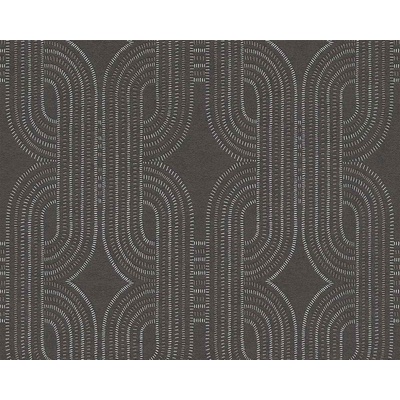 A. S. Création Влизелинов тапет за стена french affair 39937-4