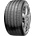 Goodyear Eagle F1 SuperSport AO XL 225/40 R18 92Y