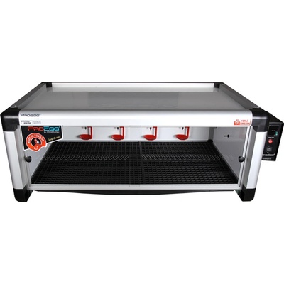 AGROFORTEL PA-120 B Odchovňa