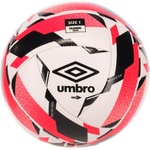 Umbro Neo swerve team mini бяло, червено, черно 1 (25126u-nlv)