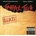 Tribal Tech - Illicit CD