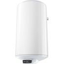 TESY BiLight Cloud GCV 80 44 30 B15 ECW (306346)