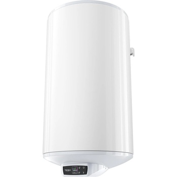 TESY BiLight Cloud GCV 80 44 30 B15 ECW (306346)