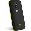 Image 1 of Allview E2 Jump