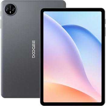 Doogee A9 Pro DGE002058